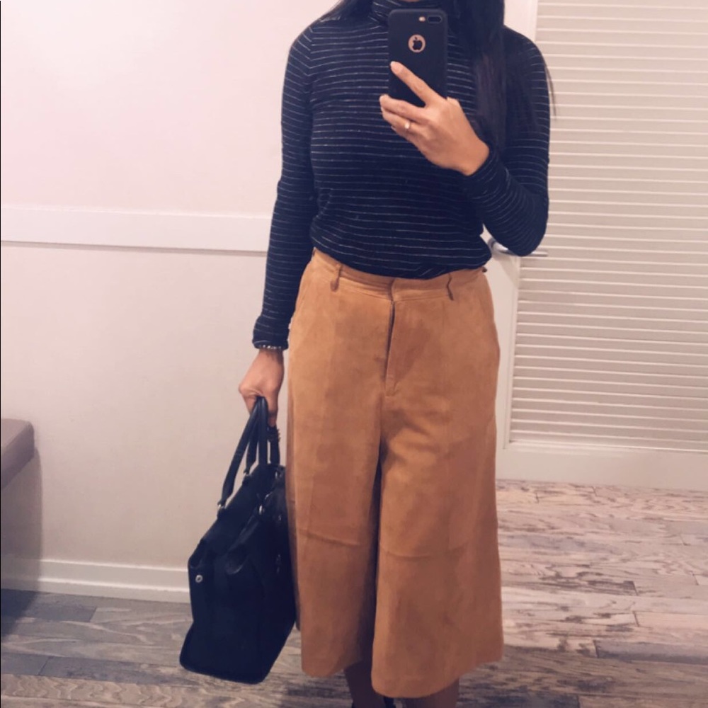 Pants - Picture 2 of 3